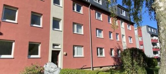 2-salle Appartement à Dusseldorf, Germany No. 6332 9