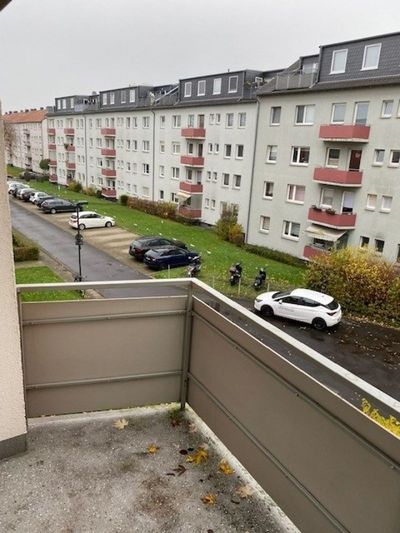 2-salle Appartement à Dusseldorf, Germany No. 6332