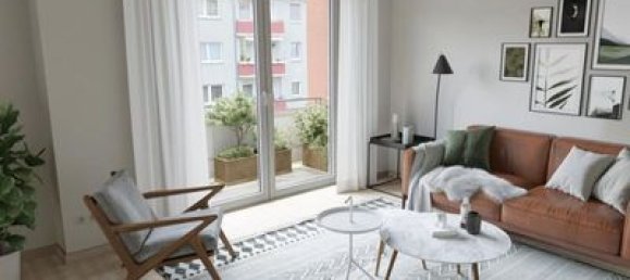 2-salle Appartement à Dusseldorf, Germany No. 6332 7