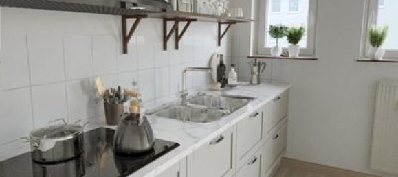 2-salle Appartement à Dusseldorf, Germany No. 6332 5