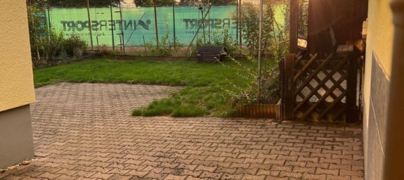 Дом с 4 спальнями в Эслинген, Германия № 260507 6