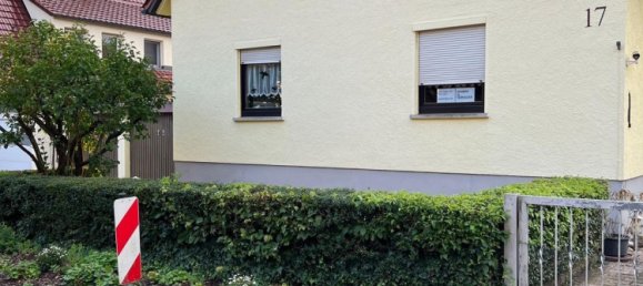 Дом с 4 спальнями в Эслинген, Германия № 260507 4