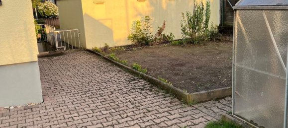 Дом с 4 спальнями в Эслинген, Германия № 260507 8