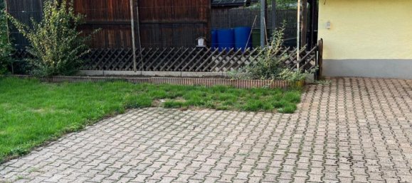 Дом с 4 спальнями в Эслинген, Германия № 260507 9