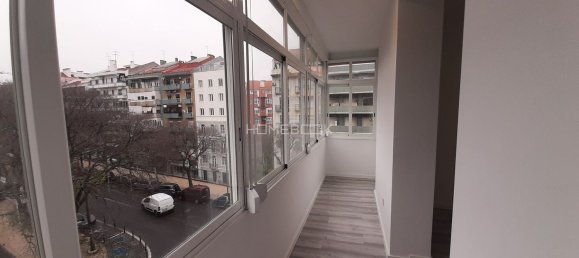 1 Schlafzimmer Wohnung in Lisbon, Portugal, Nr. 155186 21