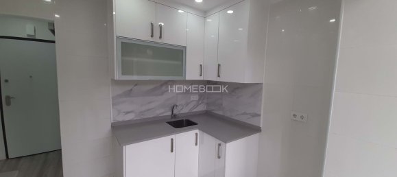 1 Schlafzimmer Wohnung in Lisbon, Portugal, Nr. 155186 7