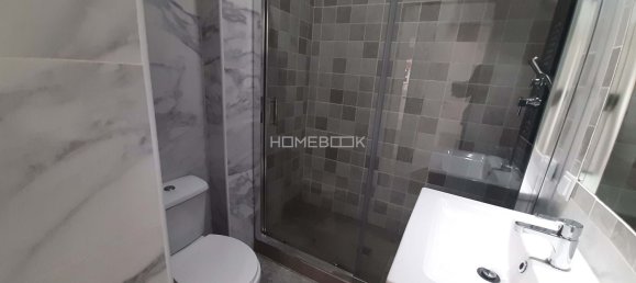 1 Schlafzimmer Wohnung in Lisbon, Portugal, Nr. 155186 16