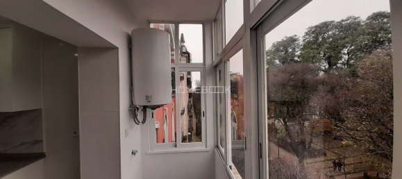 1 Schlafzimmer Wohnung in Lisbon, Portugal, Nr. 155186 8