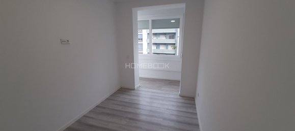 1 Schlafzimmer Wohnung in Lisbon, Portugal, Nr. 155186 13