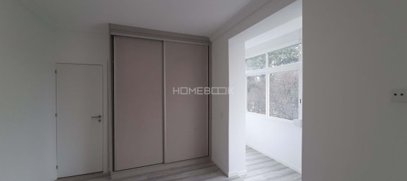 1 Schlafzimmer Wohnung in Lisbon, Portugal, Nr. 155186 10