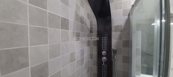 1 Schlafzimmer Wohnung in Lisbon, Portugal, Nr. 155186 17