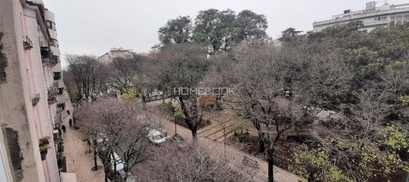 1 Schlafzimmer Wohnung in Lisbon, Portugal, Nr. 155186 18