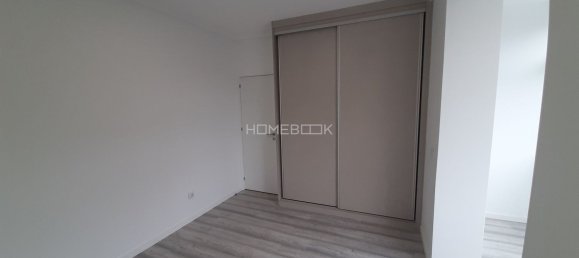 1 Schlafzimmer Wohnung in Lisbon, Portugal, Nr. 155186 9