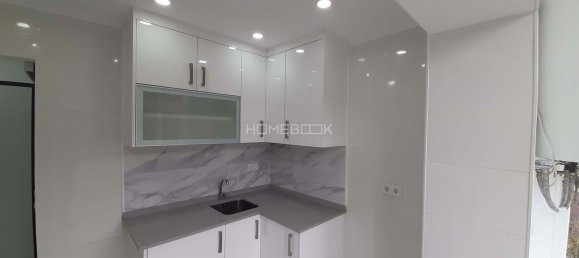 1 Schlafzimmer Wohnung in Lisbon, Portugal, Nr. 155186 4