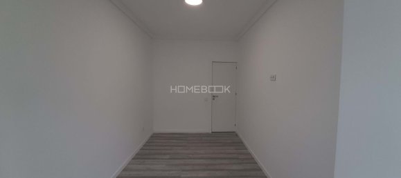 1 Schlafzimmer Wohnung in Lisbon, Portugal, Nr. 155186 14