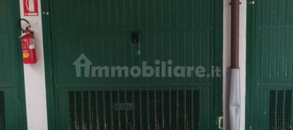 Garage in Bologna, Italy 14m², Nr. 314860 3