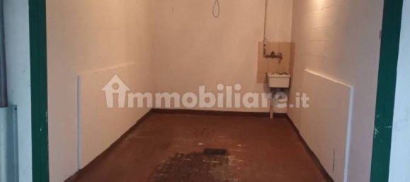 Garage in Bologna, Italy 14m², Nr. 314860 2