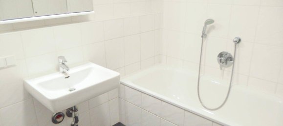 3 rooms Duplex in Penzing, Austria No. 236191 11