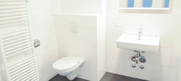 3 rooms Duplex in Penzing, Austria No. 236191 10