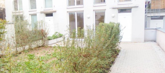 3 rooms Duplex in Penzing, Austria No. 236191 2