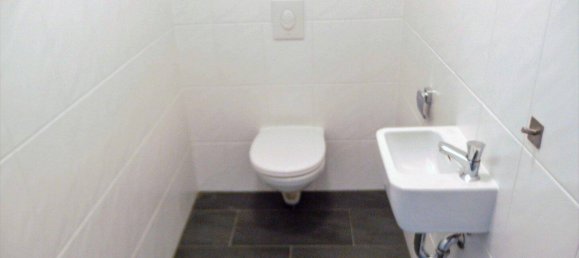 3 rooms Duplex in Penzing, Austria No. 236191 12