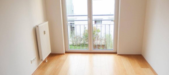 3 rooms Duplex in Penzing, Austria No. 236191 8