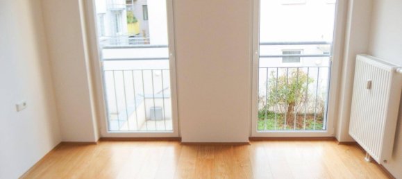 3 rooms Duplex in Penzing, Austria No. 236191 9