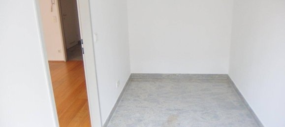 3 rooms Duplex in Penzing, Austria No. 236191 5