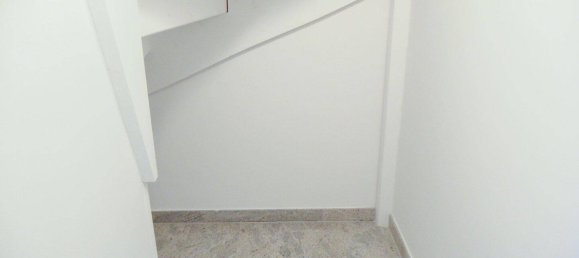 3 rooms Duplex in Penzing, Austria No. 236191 6