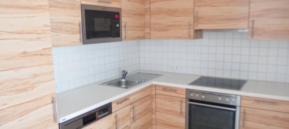 3 rooms Duplex in Penzing, Austria No. 236191 4