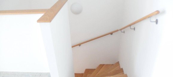 3 rooms Duplex in Penzing, Austria No. 236191 7