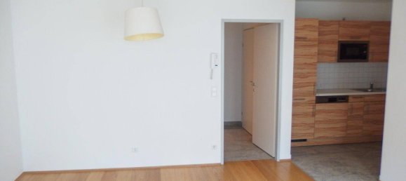 3 rooms Duplex in Penzing, Austria No. 236191 3