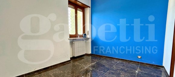 Villa de 6 divisões em Moncalieri, Italy N.º 238157 32