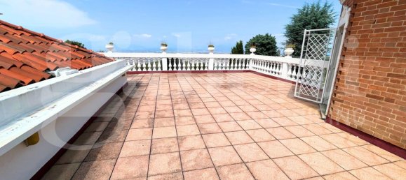 Villa de 6 divisões em Moncalieri, Italy N.º 238157 33