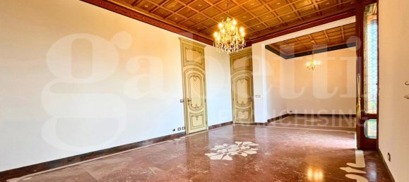 Villa de 6 divisões em Moncalieri, Italy N.º 238157 14