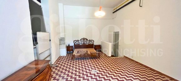 Villa de 6 divisões em Moncalieri, Italy N.º 238157 27