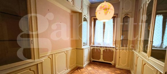 Villa de 6 divisões em Moncalieri, Italy N.º 238157 12