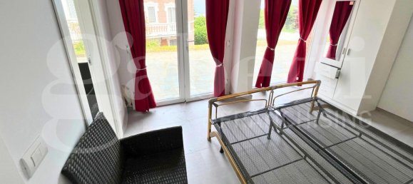 Villa de 6 divisões em Moncalieri, Italy N.º 238157 28