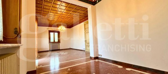 Villa de 6 divisões em Moncalieri, Italy N.º 238157 13