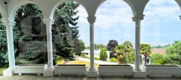 Villa de 6 divisões em Moncalieri, Italy N.º 238157 44