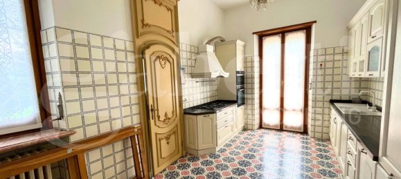 Villa de 6 divisões em Moncalieri, Italy N.º 238157 29