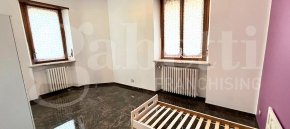 Villa de 6 divisões em Moncalieri, Italy N.º 238157 26