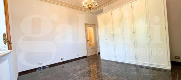 Villa de 6 divisões em Moncalieri, Italy N.º 238157 22