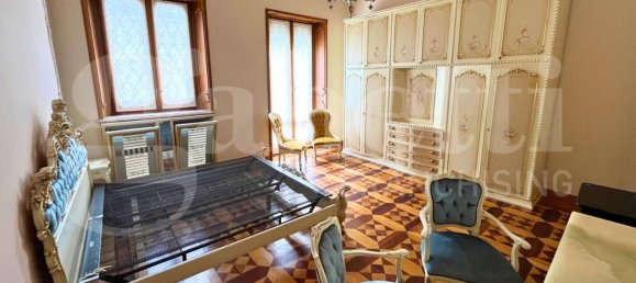 Villa de 6 divisões em Moncalieri, Italy N.º 238157 17