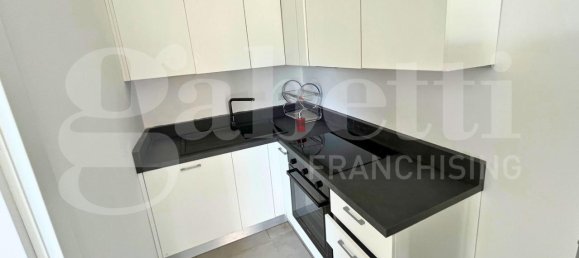 Villa de 6 divisões em Moncalieri, Italy N.º 238157 19