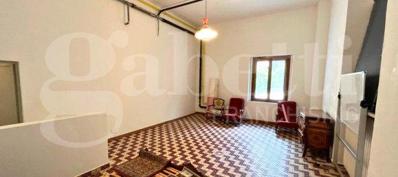 Villa de 6 divisões em Moncalieri, Italy N.º 238157 15