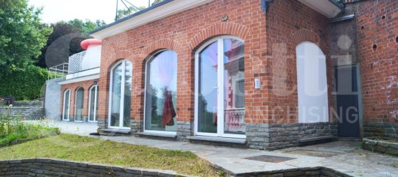 Villa de 6 divisões em Moncalieri, Italy N.º 238157 43