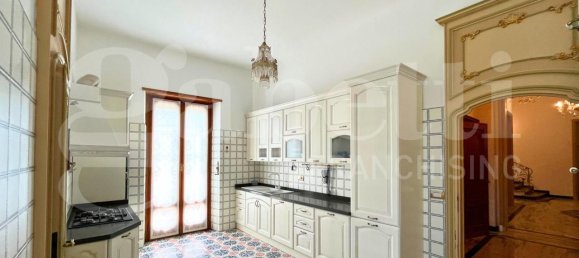 Villa de 6 divisões em Moncalieri, Italy N.º 238157 30