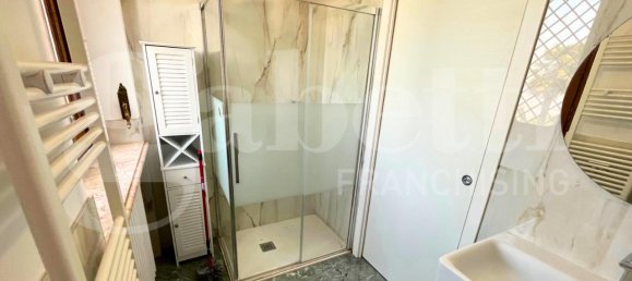 Villa de 6 divisões em Moncalieri, Italy N.º 238157 20