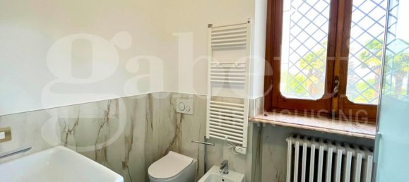 Villa de 6 divisões em Moncalieri, Italy N.º 238157 24